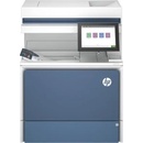 HP Color LaserJet Enterprise MFP 6800DN 6QN35A