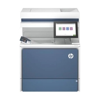 HP Color LaserJet Enterprise MFP 6800DN 6QN35A