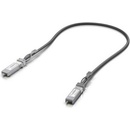 Ubiquiti UACC-DAC-SFP28-0.5M
