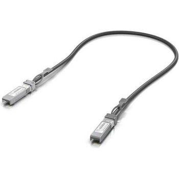 Ubiquiti UACC-DAC-SFP28-0.5M