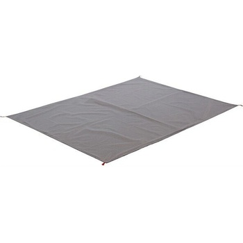 High Peak Одеяло High Peak Outdoor