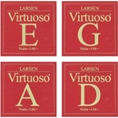 LARSEN Virtuoso