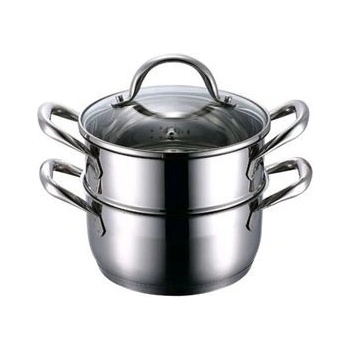 Bergner BG-6521