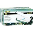 Hagen Glomat Controller 2 T8 40 W