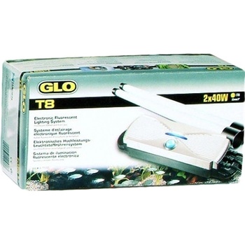 Hagen Glomat Controller 2 T8 40 W