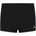 JOSS Бански Boy's Printed Inserts Boxers