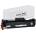 Compatible Тонер касета - hp w1420x / 142x ( с чип)