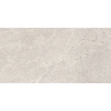 Emil ELRX 1,08m²