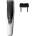 Philips Series 3000 BT3206/14 (990000413)