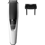Philips Series 3000 BT3206/14 (990000413) Машинки за подстригване