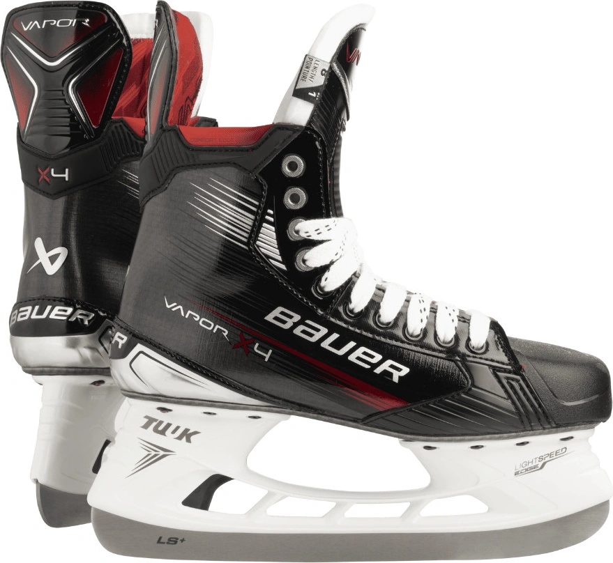 Bauer S21 Vapor 3X Intermediate