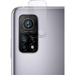 Xiaomi Стъклен протектор за камера за Xiaomi Mi 10T M2007J3SY