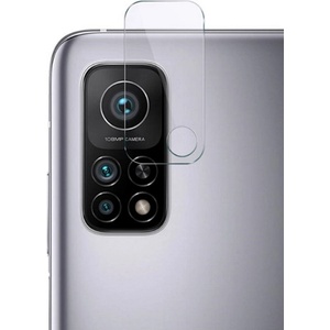 Xiaomi Стъклен протектор за камера за Xiaomi Mi 10T M2007J3SY