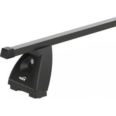 Příčníky Hakr HV0341 + HV0102 + HV0019 – Hledejceny.cz