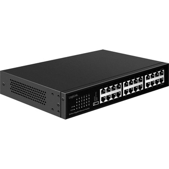 LogiLink NS1324