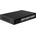 LogiLink NS1324