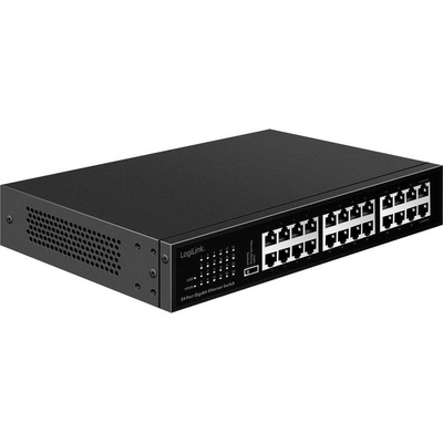 LogiLink NS1324