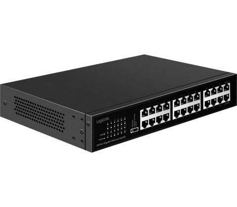 LogiLink NS1324