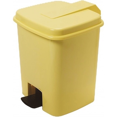 odpadkový kôš Uh 18L