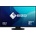 Eizo EV2781-BK