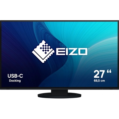 Eizo EV2781-BK