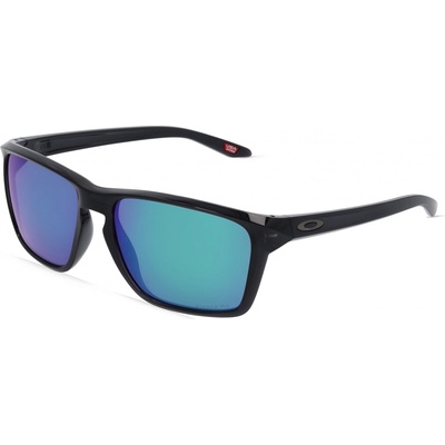 Oakley OO 9448