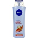 Nivea Color Protect Shampoo 400 ml