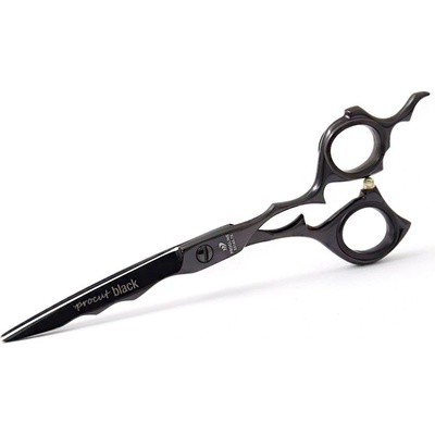Progline Procut Black 6,5" 32165.TK