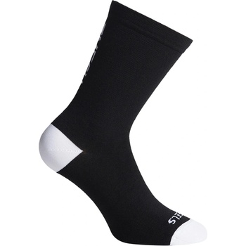 7Mesh Ashlu Merino Sock 7 Unisex Black