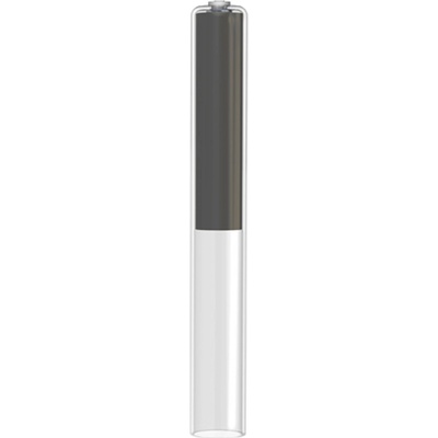 Nowodvorski 8400