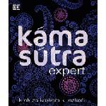  Kámasútra expert 2. vydání