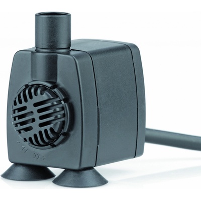 Pontec PondoCompact 500i