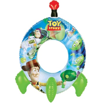 Intex 58252 Raketa Toy Story