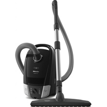 Miele Compact C2 Parquet XL SDRF5