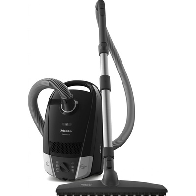Miele Compact C2 Parquet XL SDRF5