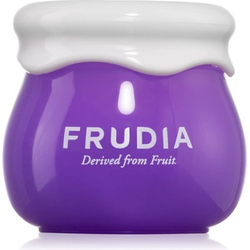 FRUDIA Blueberry интензивен хидратиращ гел 10 гр