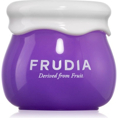 FRUDIA Blueberry интензивен хидратиращ гел 10 гр