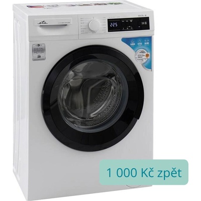 ETA 3550 90000B