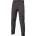 Endura Мъжки панталони за колоездене Endura GV500 Zip Off black