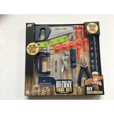 Alltoys Súprava náradia 18 dielov