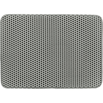 TRIXIE EVA Podložka pred toaletu Cat litter tray 35 x 45cm