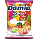 Damla New 2 1kg
