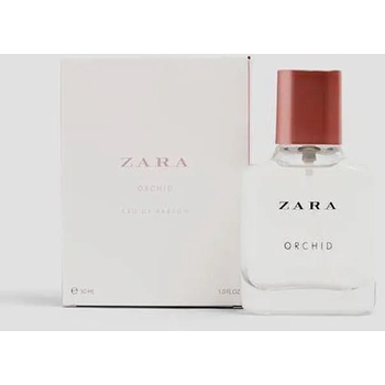 Zara Orchid EDT 200 ml