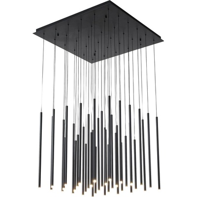 Eurolamp EU0254