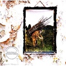 Led Zeppelin - Iv CD