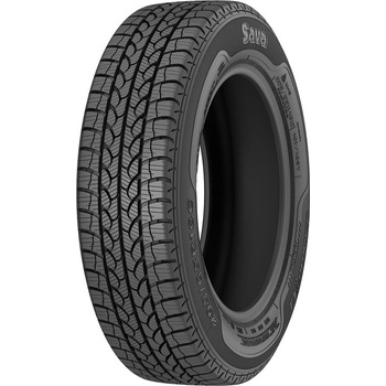 Sava Eskimo LT 215/70 R15 109/107S