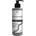 Be Xtreme Ламиниращ шампоан с ботокс ефект, 300 ml