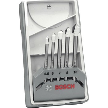 Bosch 2608587170