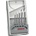 Bosch 2608587170