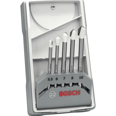 Bosch 2608587170